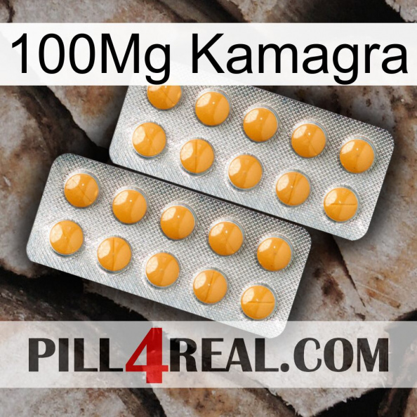 100Mg Kamagra levitra2.jpg